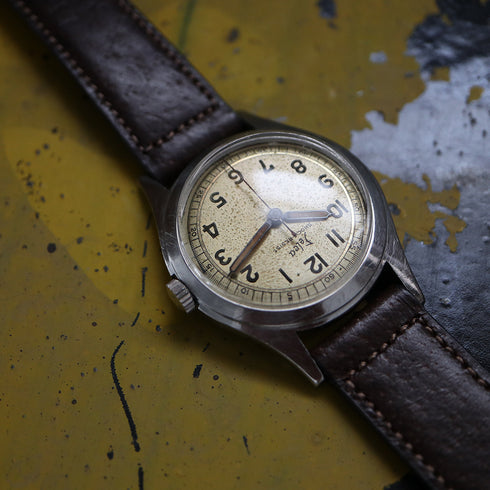 FELCA/KS-576